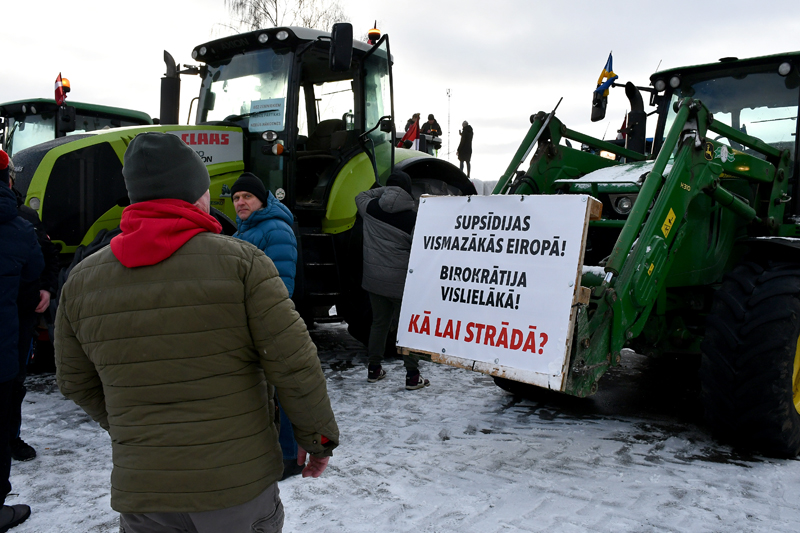 Autors:  Ivars Bogdanovs