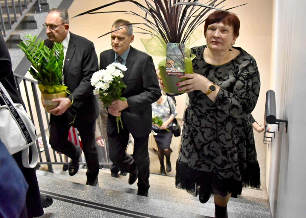 Autors: Uldis Varnevičs