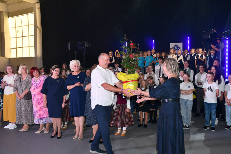 Autors: Ivars Bogdanovs