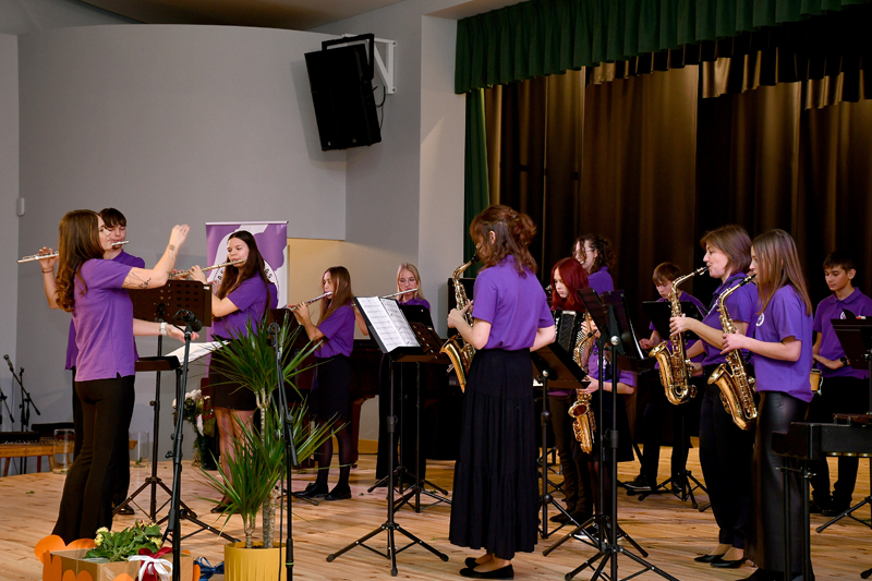 Autors: Ivars Bogdanovs