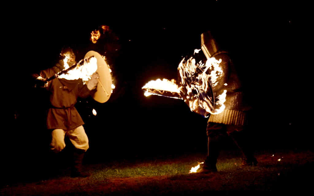 Autors: Uldis Varnevičs