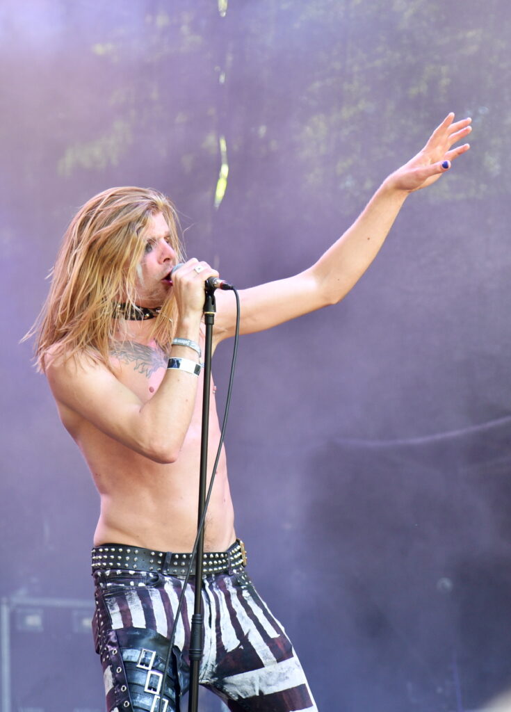 Autors: Uldis Varnevičs