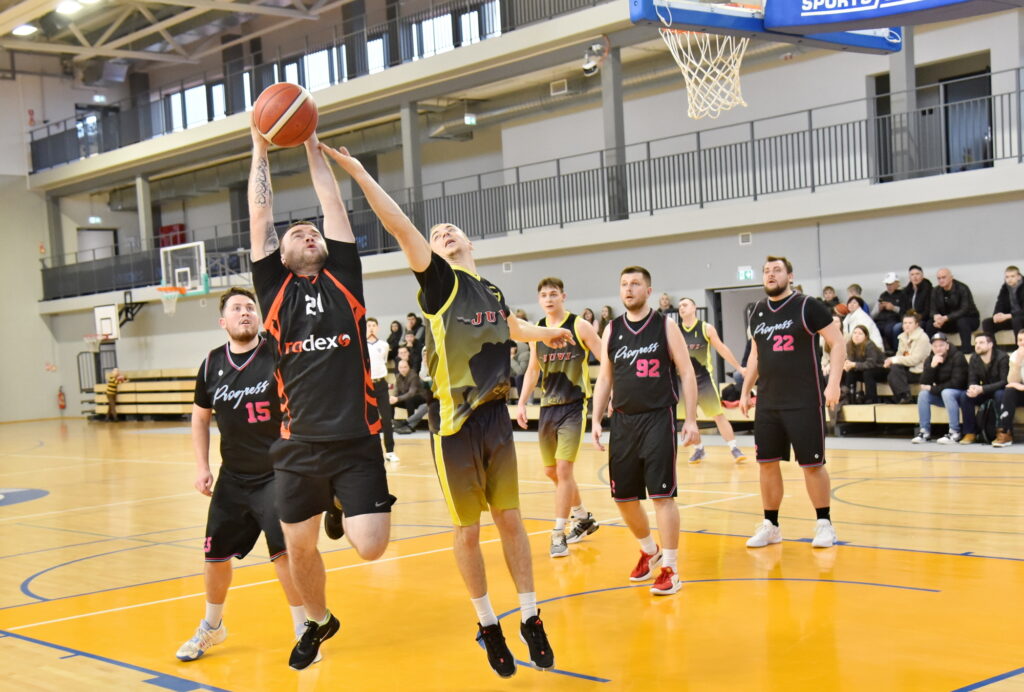 Autors: Uldis Varnevičs