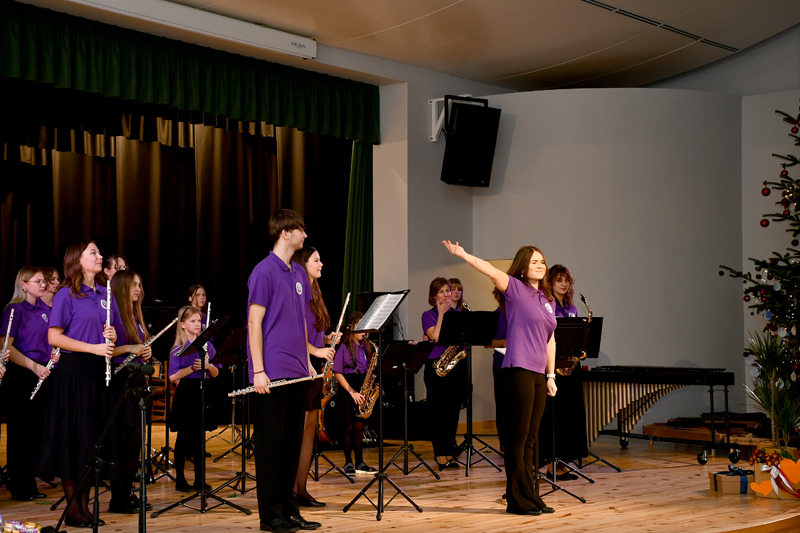 Autors: Ivars Bogdanovs