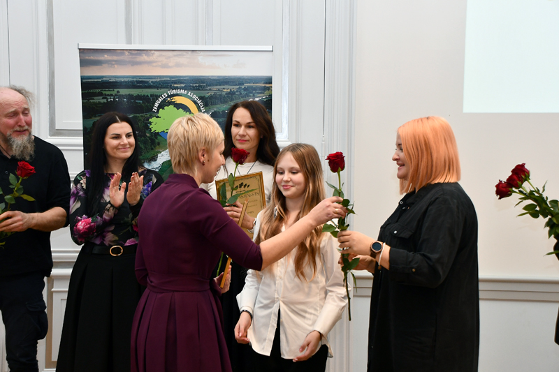 Autors: Ivars Bogdanovs