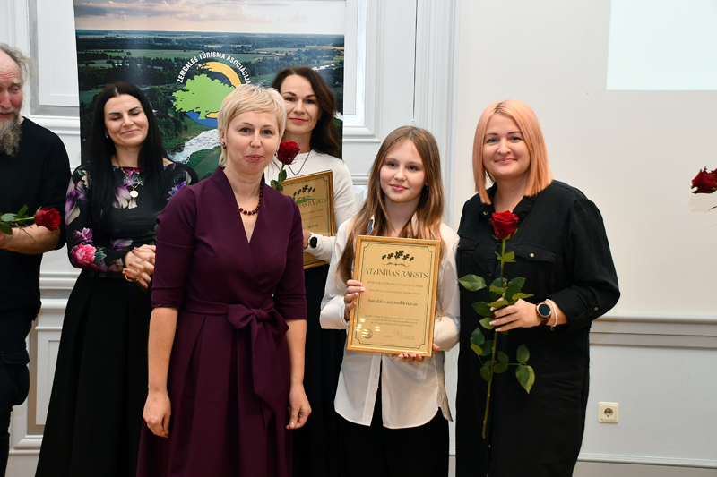 Autors: Ivars Bogdanovs