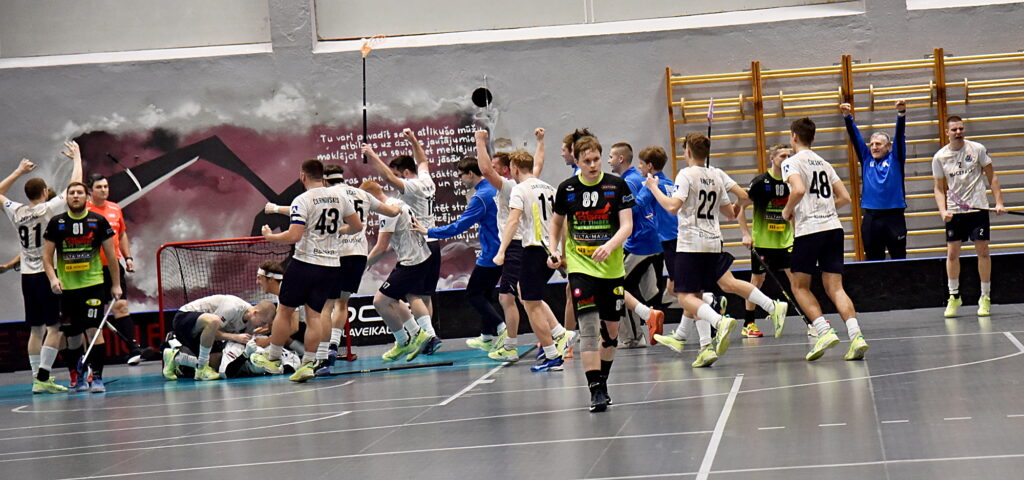 Autors: Uldis Varnevičs