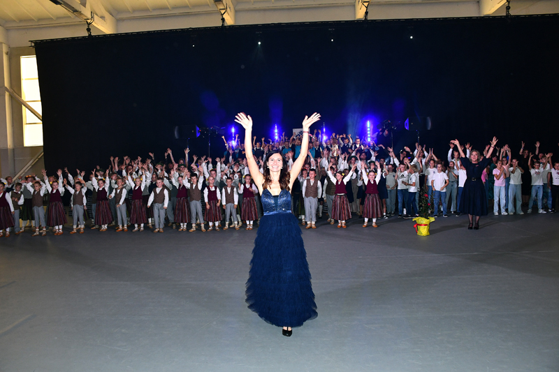 Autors: Ivars Bogdanovs