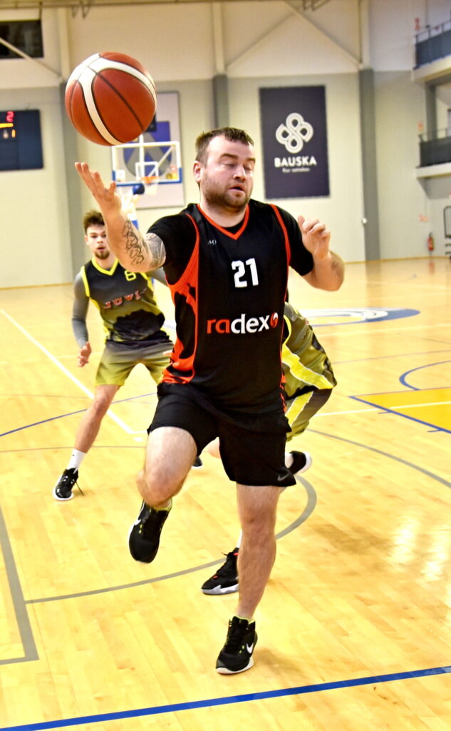 Autors: Uldis Varnevičs