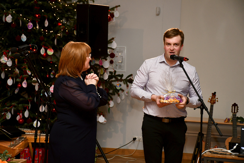 Autors: Ivars Bogdanovs