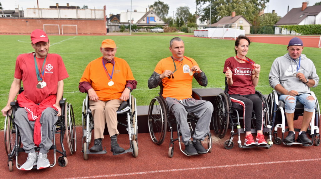 Autors: ULDIS VARNEVIČS