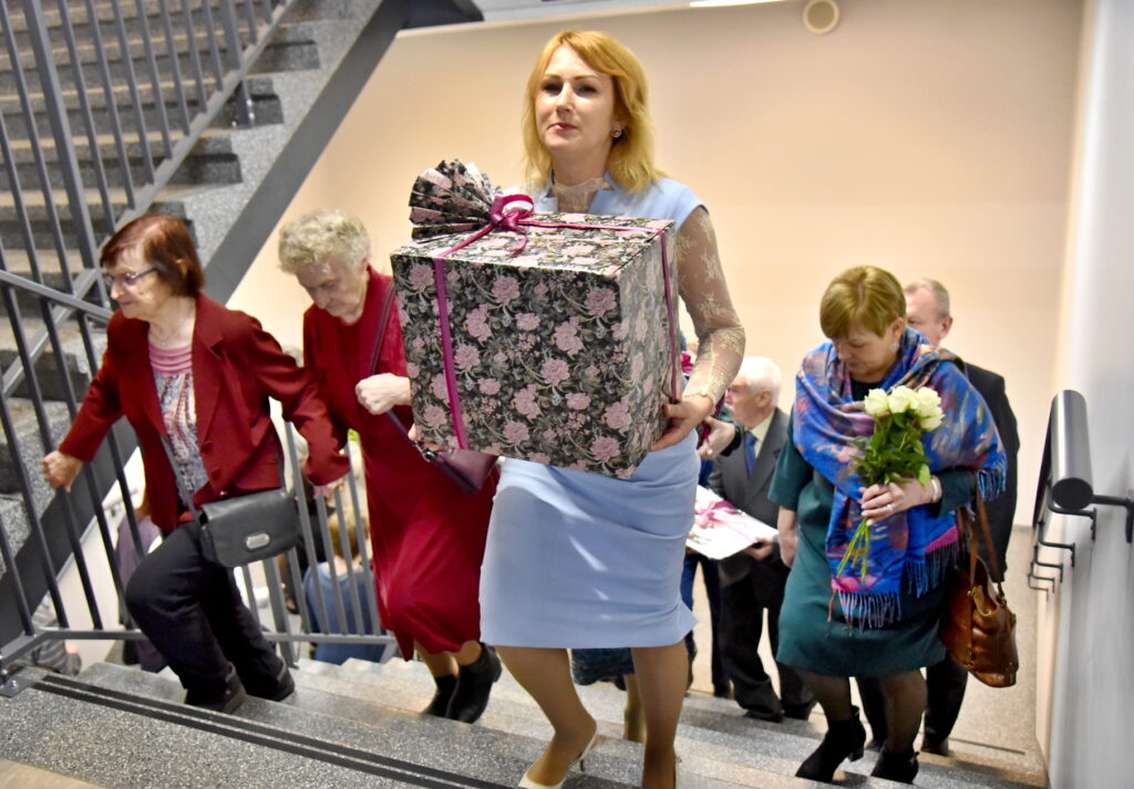 Autors: Uldis Varnevičs