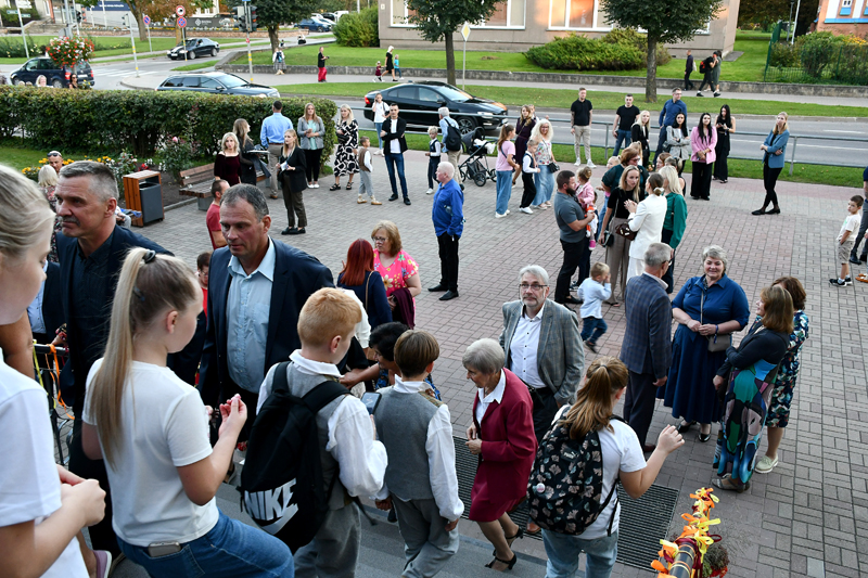 Autors: Ivars Bogdanovs