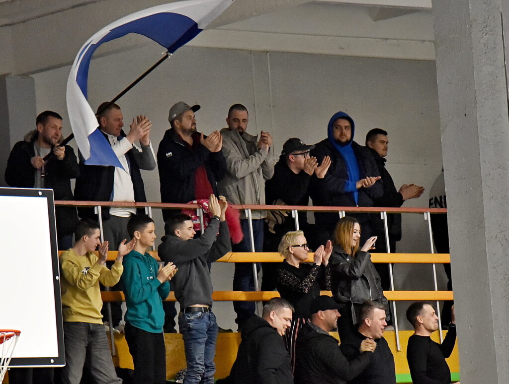 Autors: Uldis Varnevičs