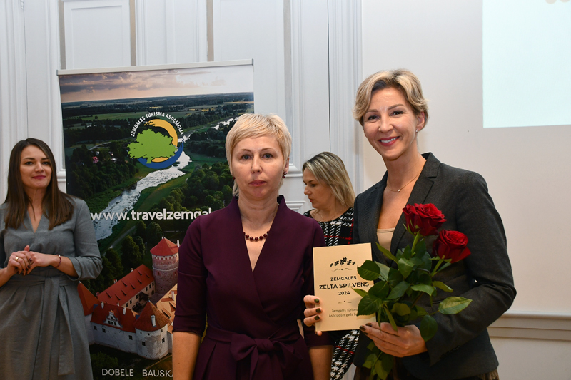 Autors: Ivars Bogdanovs