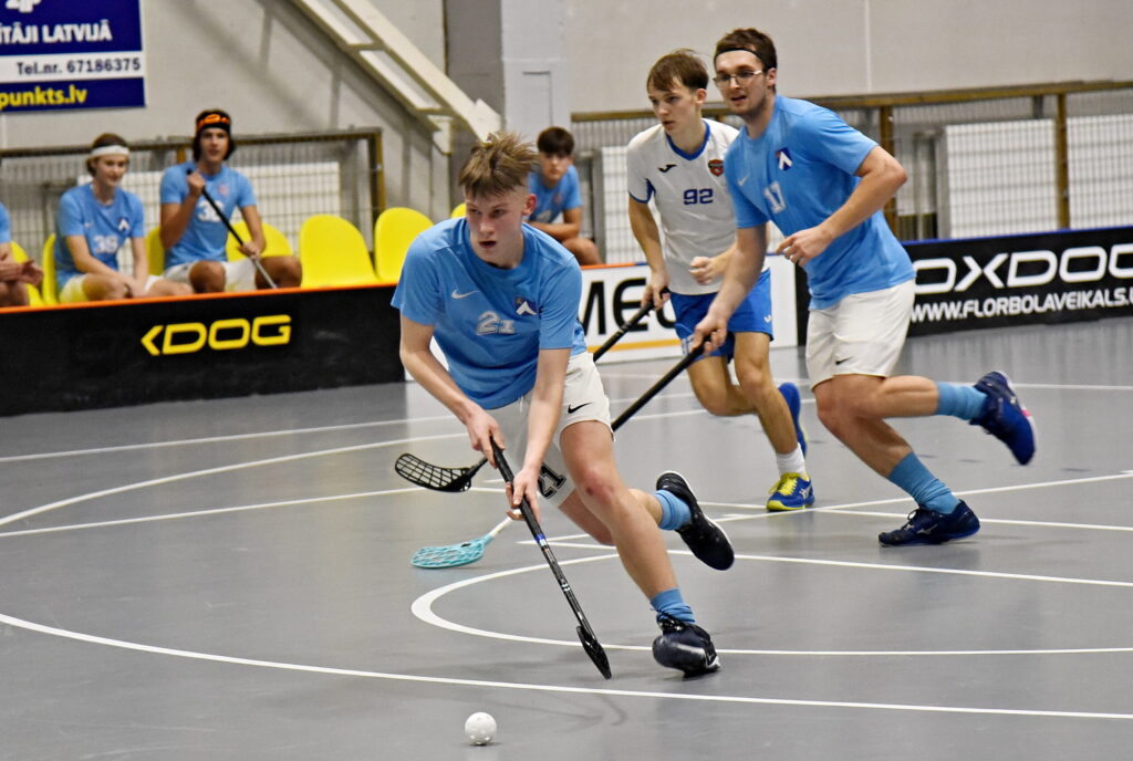 Autors: Uldis Varnevičs