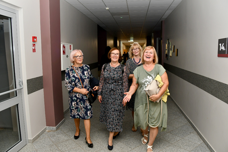 Autors: Ivars Bogdanovs