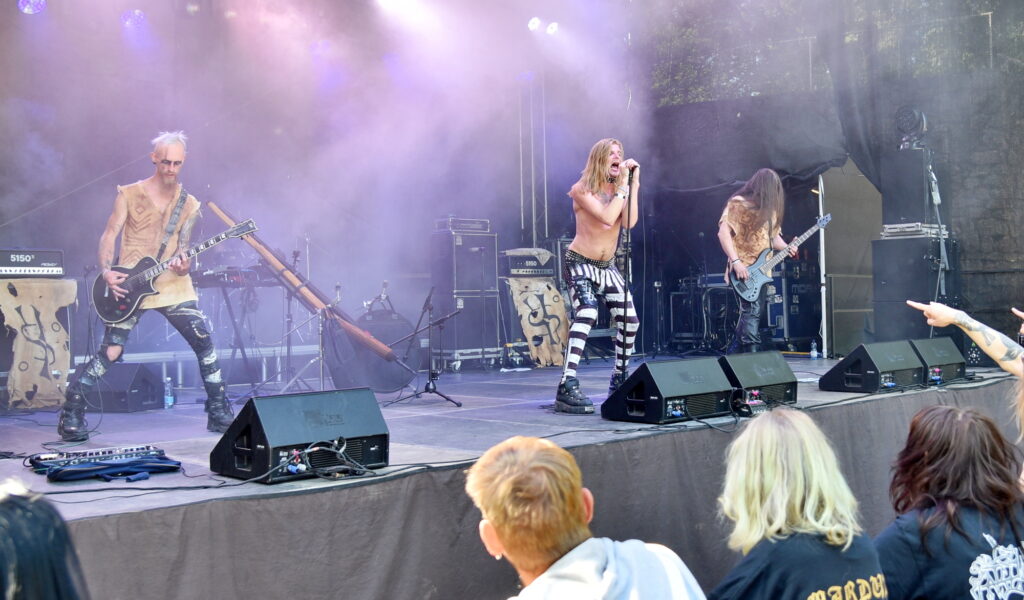 Autors: Uldis Varnevičs