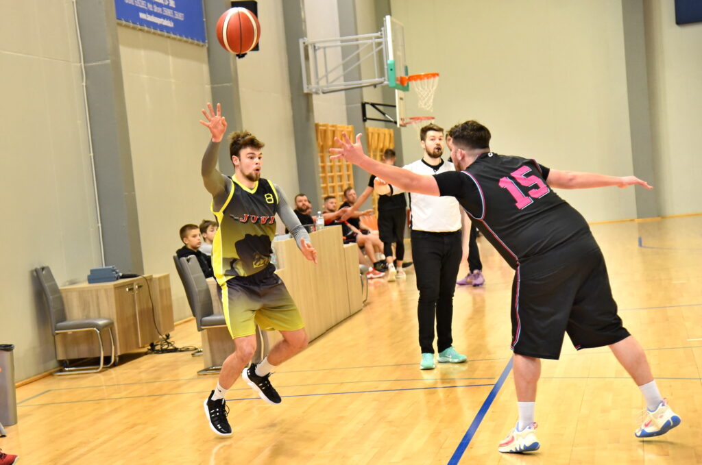 Autors: Uldis Varnevičs