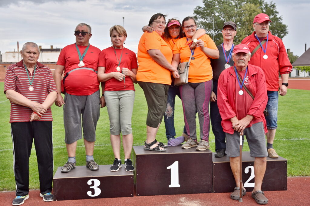 Autors: ULDIS VARNEVIČS