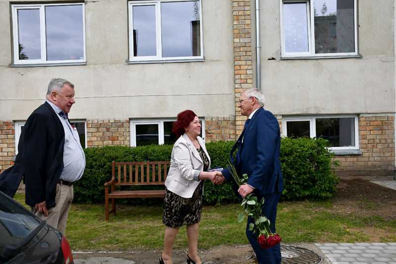 Autors: Ivars Bogdanovs