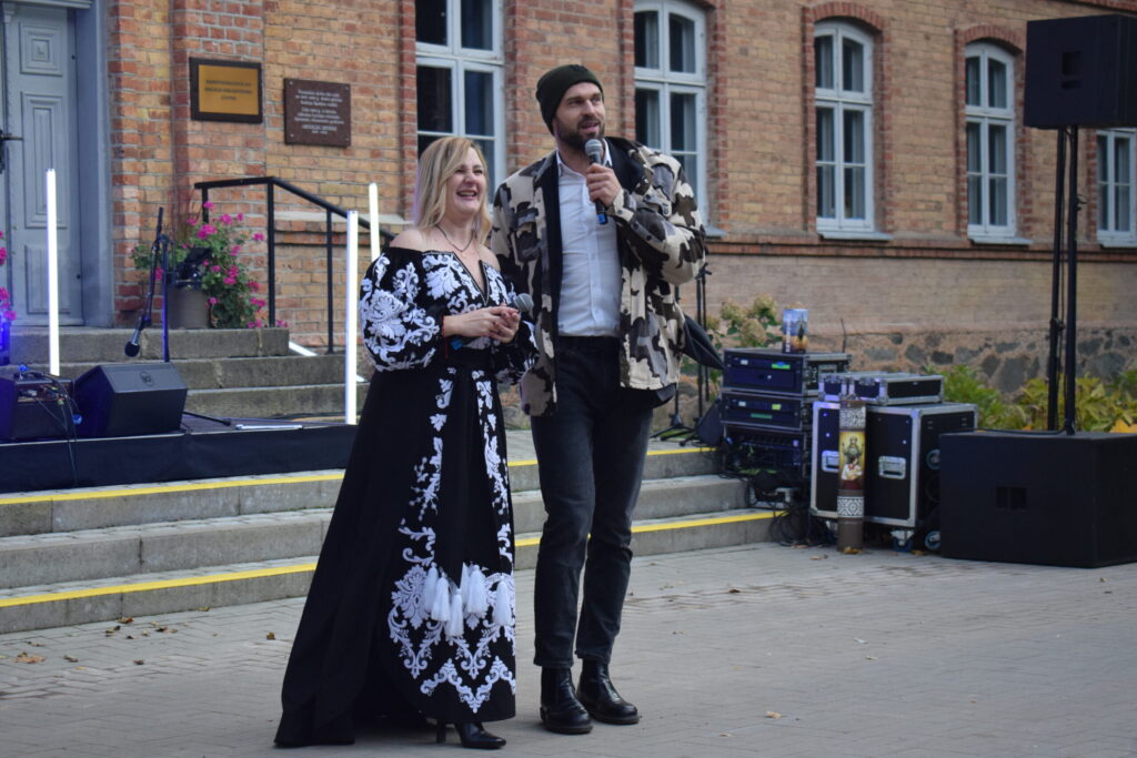 Autors: Žanna Zālīte