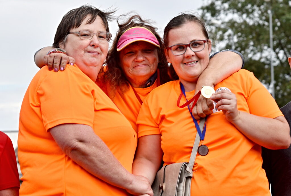 Autors: ULDIS VARNEVIČS