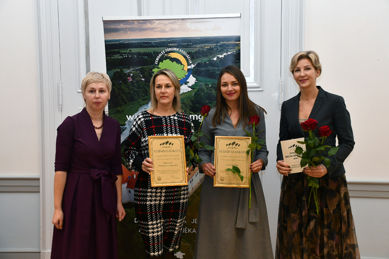 Autors: Ivars Bogdanovs