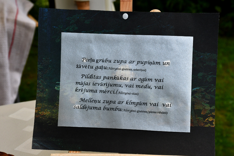 Autors: Visi foto - Ivars Bogdanovs