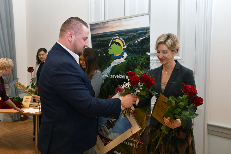 Autors: Ivars Bogdanovs