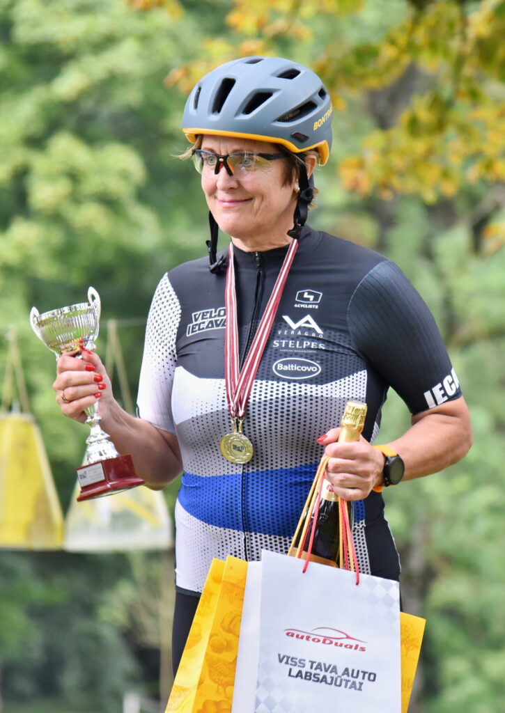 Autors: Uldis Varnevičs