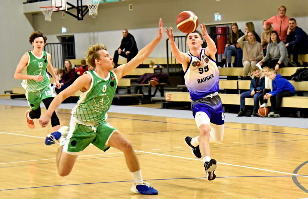 Autors: Uldis Varnevičs