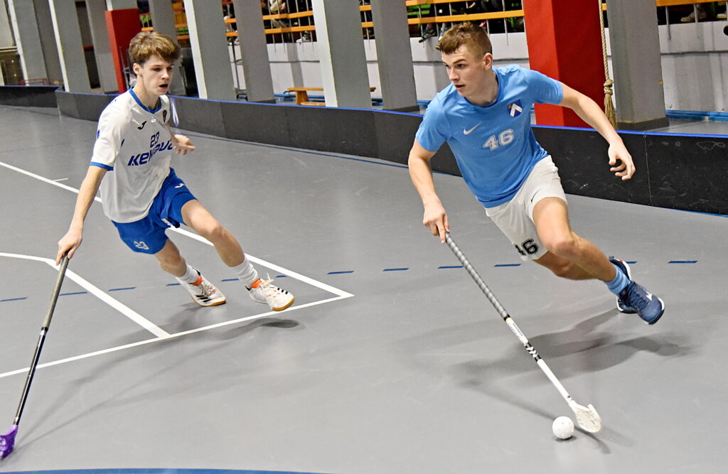 Autors: Uldis Varnevičs