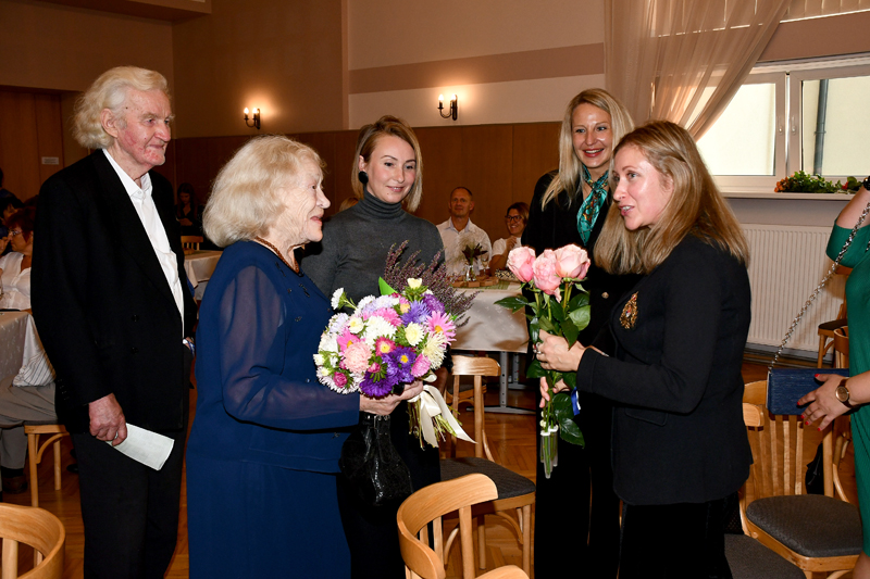 Autors: Ivars Bogdanovs