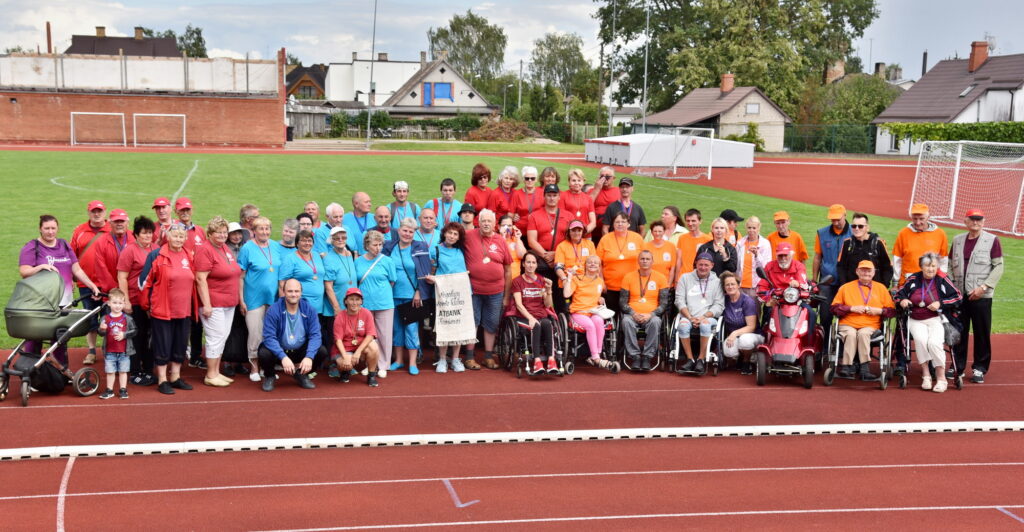 Autors: ULDIS VARNEVIČS