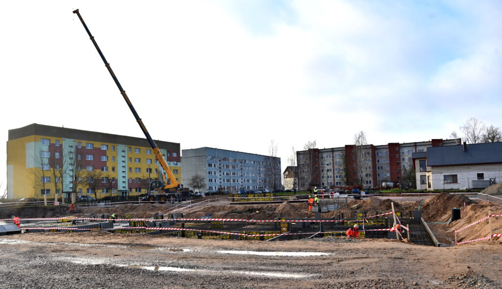 Autors: Uldis Varnevičs