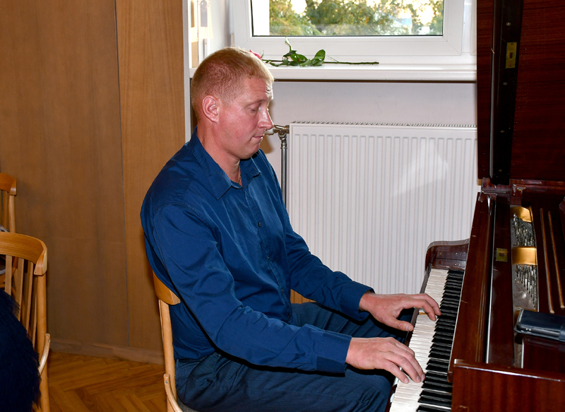 Autors: Ivars Bogdanovs