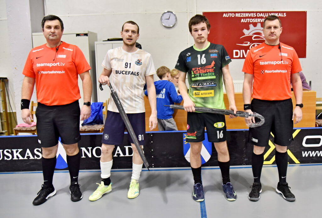 Autors: Uldis Varnevičs