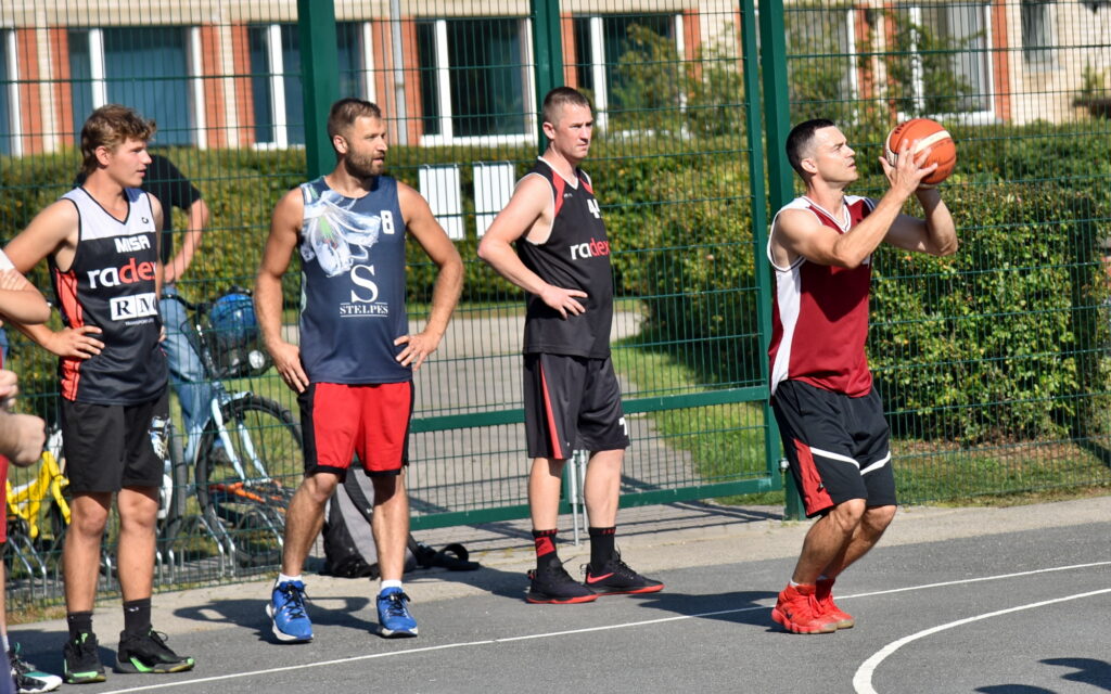 Autors: Uldis Varnevičs