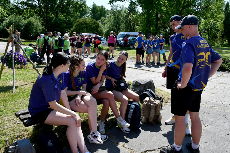 Autors: Ivars Bogdanovs