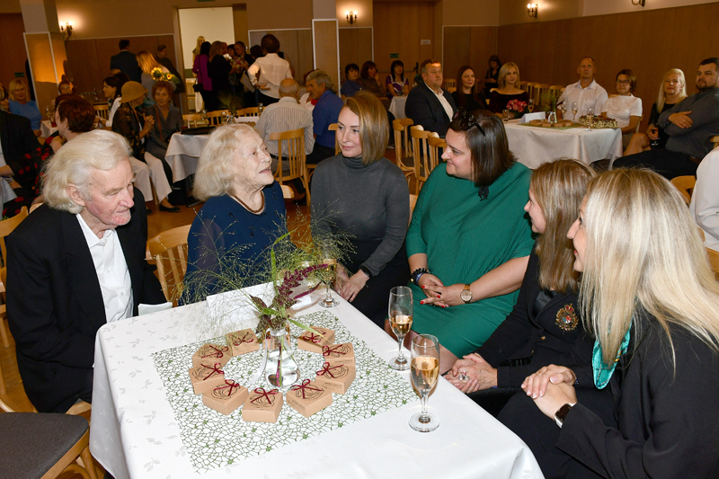 Autors: Ivars Bogdanovs