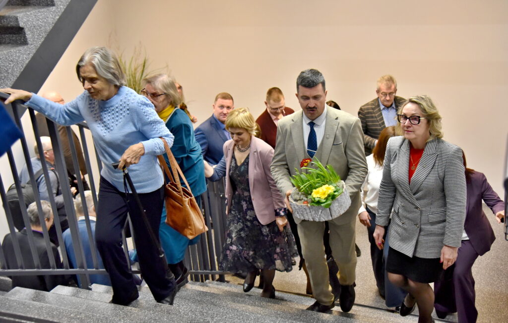 Autors: Uldis Varnevičs