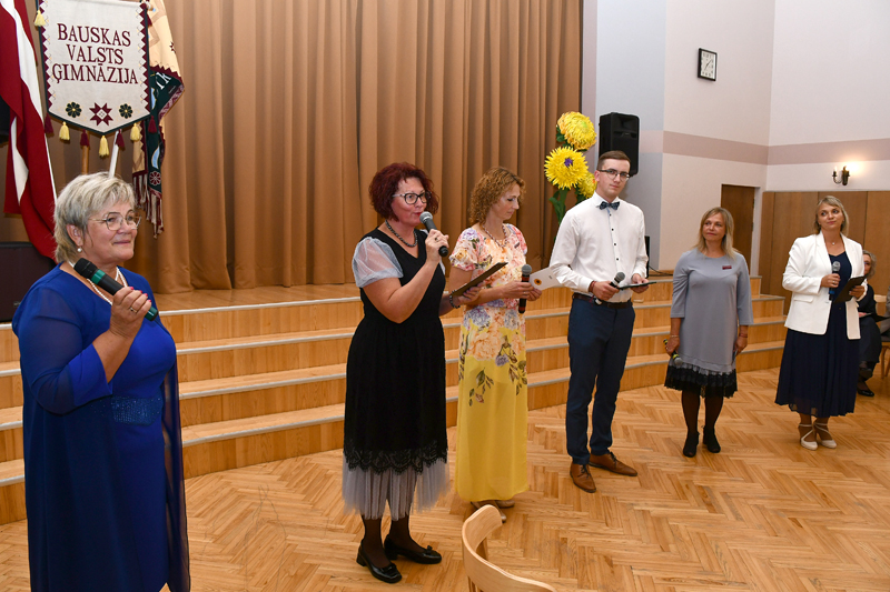 Autors: Ivars Bogdanovs