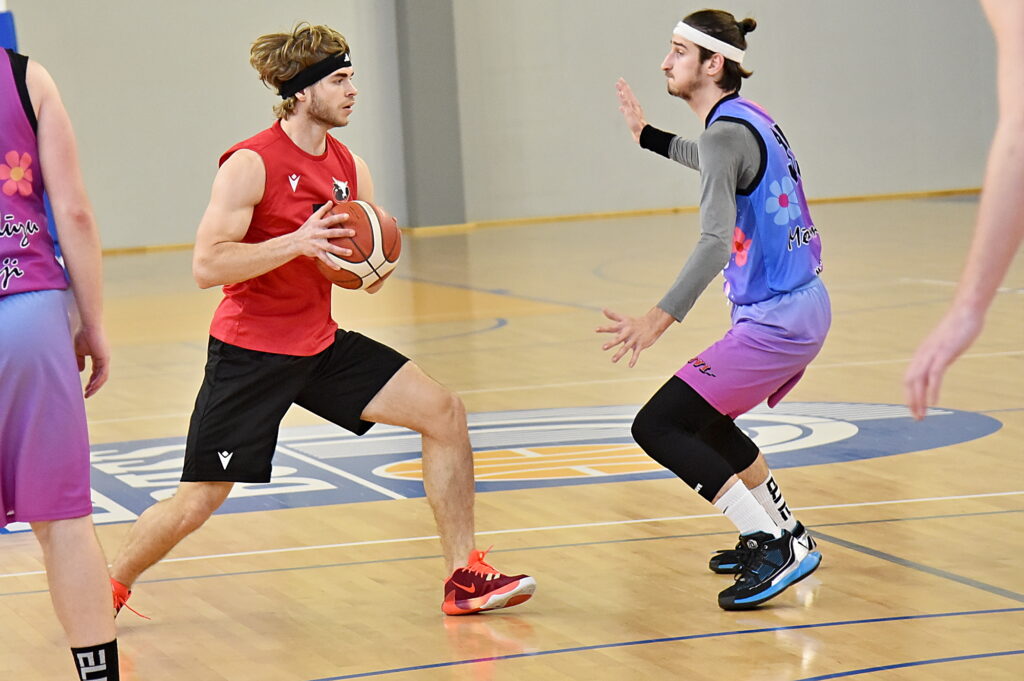 Autors: Uldis Varnevičs