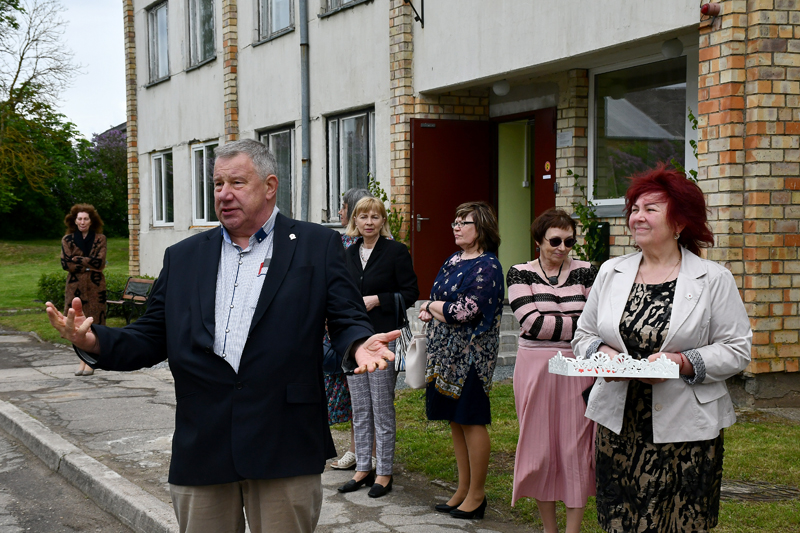 Autors: Ivars Bogdanovs