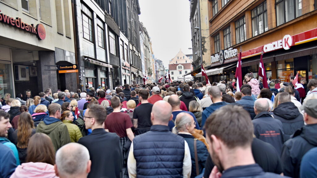 Autors: Uldis Varnevičs