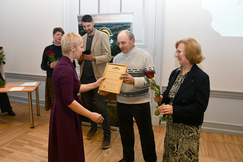 Autors: Ivars Bogdanovs