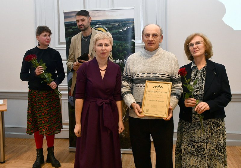 Autors: Ivars Bogdanovs