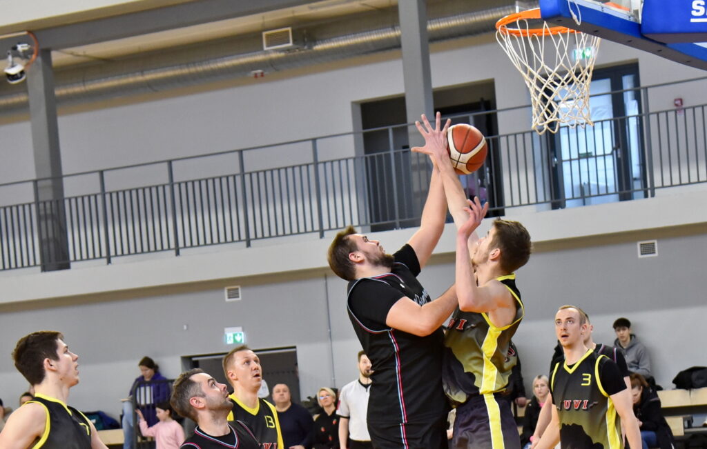 Autors: Uldis Varnevičs