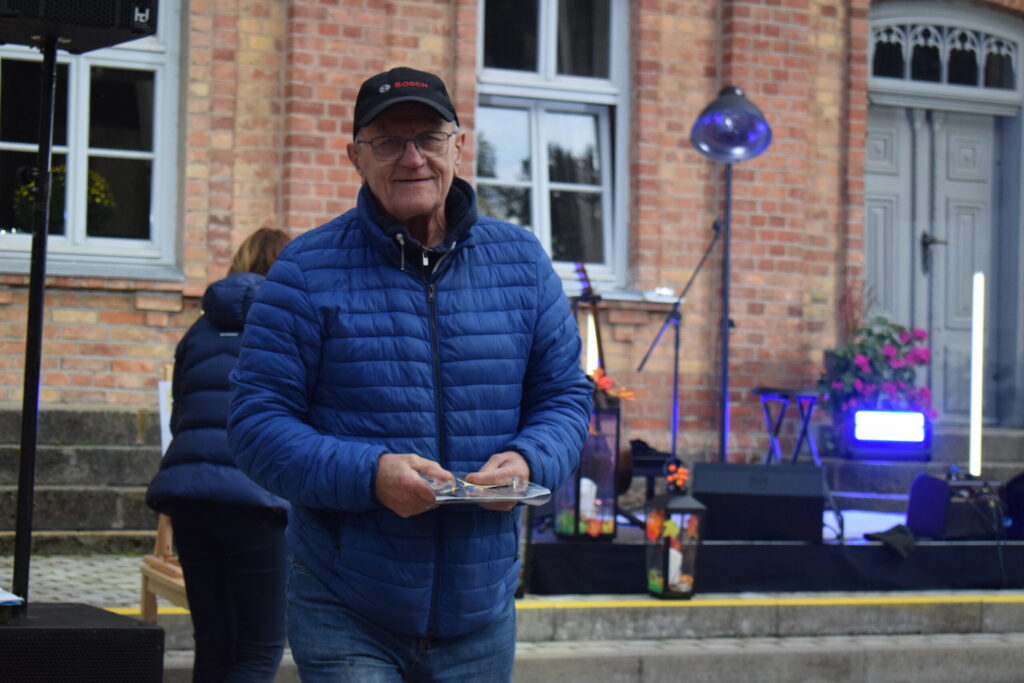 Autors: Žanna Zālīte